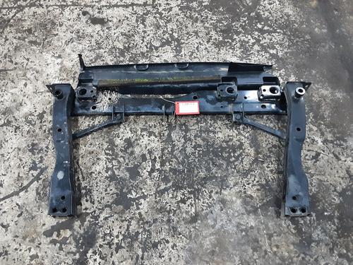 Used Subframe Subframe 32248945 32248945