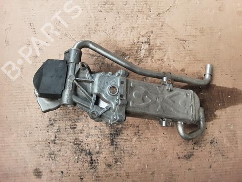 Egr VW GOLF VI (5K1) 1.6 TDI | BP39059205M69 - Image 2