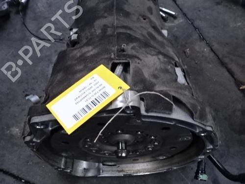 Used Gearbox Gearbox BMW 7 (G11, G12) 730 d, Ld (265 hp) 39051753 39051753