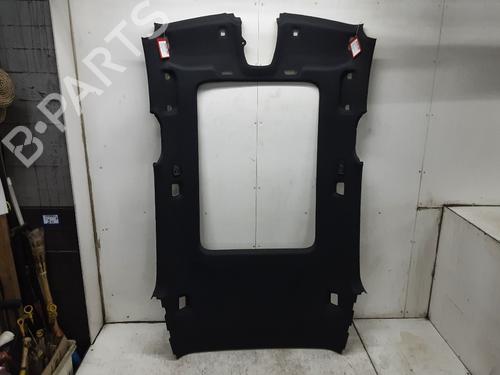 Interiør taket Interiør taket VOLVO XC40 (536) T5 AWD (247 hp) 33247632 33247632