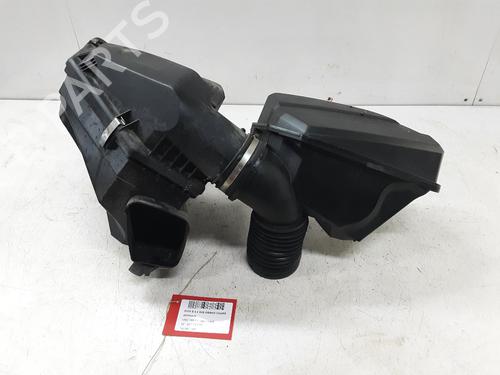 Used Air filter box BMW 4 Gran Coupe (G26) 420 d Mild-Hybrid (190 hp) 29399897