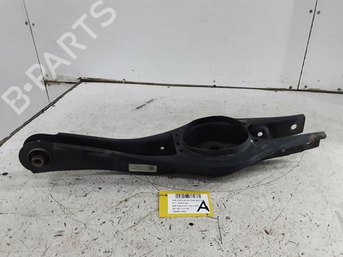 Used Left rear suspension arm Left rear suspension arm KIA CEED (CD) 1.0 T-GDI (120 hp) 36669542 36669542