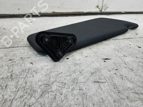 Left sun visor LAND ROVER DISCOVERY SPORT (L550) 2.2 D 4x4 | BP35948502I1 - Image 4