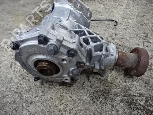 Transfer box LAND ROVER DISCOVERY SPORT (L550) 2.0 D | BP32243734M36 - Image 2