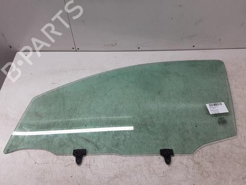 front-left-door-window-nissan-qashqai-i-j10-nj10-2006-2007-2008-2009-2010-2011-2012-2013-2014-2015-32247396 main image