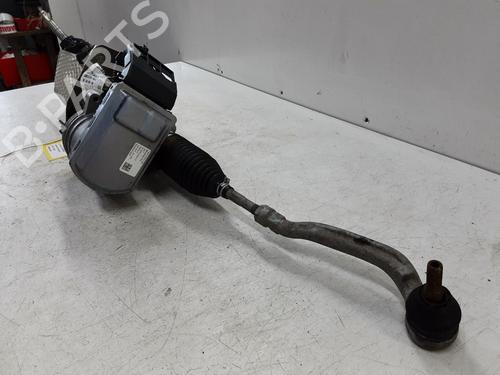 Steering rack CITROËN BERLINGO (ER_, EC_) 1.5 BlueHDi 130 (ECYHZJ, ECYHZR) | BP36669637M22 - Image 4
