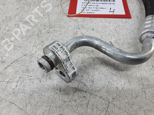 AC pipe AUDI A3 Sportback (8YA, 8YF) 35 TFSI Mild Hybrid | BP28824532M126 - Image 2