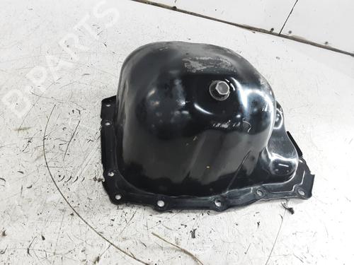 Oil sump CITROËN C1 (PM_, PN_) 1.0 | BP32249233M115