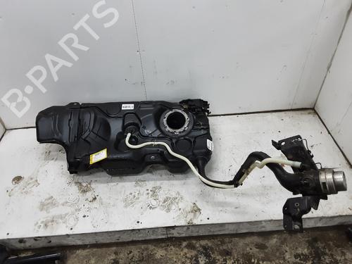 fuel-tank-skoda-octavia-iii-combi-5e5-5e6-2012-2013-2014-2015-2016-2017-2018-2019-2020-39054108 main image