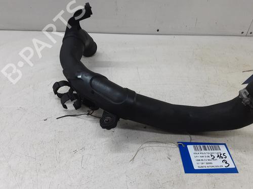 Other VW POLO V (6R1, 6C1) 1.6 TDI | BP20276329O1 