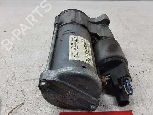 Starter MERCEDES-BENZ GLE (V167) GLE 300 d 4-matic (167.119) | BP35169365M8 - Image 2
