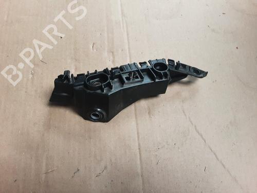 Used Front bumper bracket VW GOLF VII (5G1, BQ1, BE1, BE2) 1.4 TSI (150 hp) 28383383