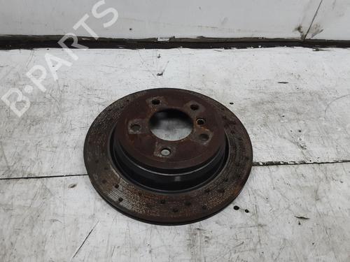 Other BMW X1 (E84) sDrive 20 d | BP33439474O1 - Image 2