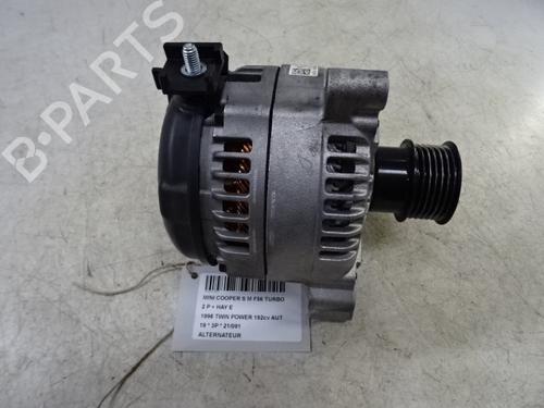 generator-mini-mini-f56-cooper-s-1042119200-2013-20270373 main image