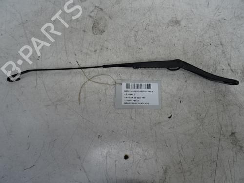 front-wipers-mechanism-dacia-duster-hs_-15-dci-hsaj-2010-2011-2012-2013-2014-2015-2016-2017-2018-20272574 main image