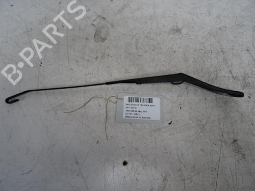 front-wipers-mechanism-dacia-duster-hs_-15-dci-hsaj-2010-2011-2012-2013-2014-2015-2016-2017-2018-20272506 main image