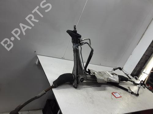 Steering rack PEUGEOT BOXER Van 2.2 BlueHDi 140 | BP33312945M22 - Image 3
