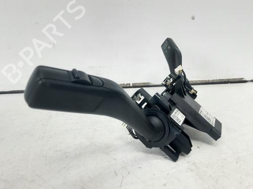 Switch VW CADDY IV Box Body/MPV (SAA, SAH) 1.0 TSI | BP40293208I30 - Image 6