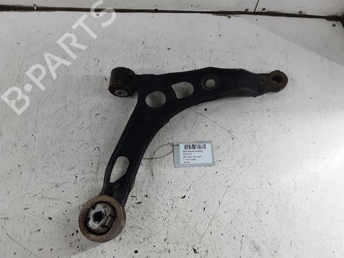 Used Right front suspension arm PEUGEOT BOXER Platform/Chassis 2.0 BlueHDi 160 (163 hp) 32247305