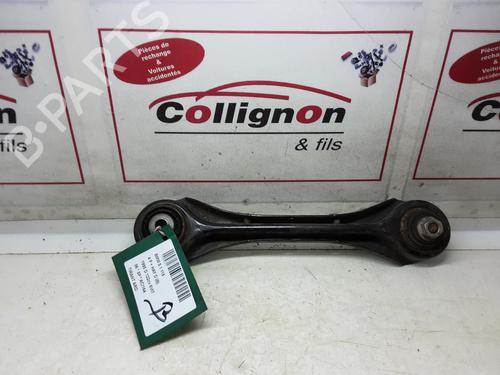 Right rear suspension arm BMW 1 (E87) 118 d | BP20285579M15 