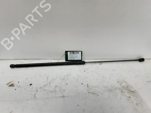 Ammortizzatore cofano anteriore AUDI A3 (8V1, 8VK) 1.4 TSI (150 hp) 32850744