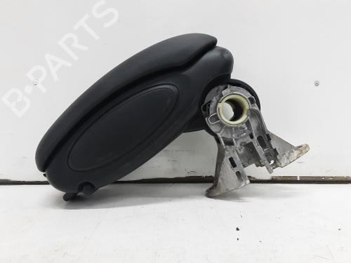 Middle console MINI MINI (F56) One | BP40437521I22 - Image 3