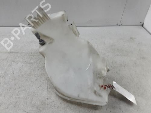 Windscreen washer tank BMW 3 (E46) 320 i | BP20283233C113 