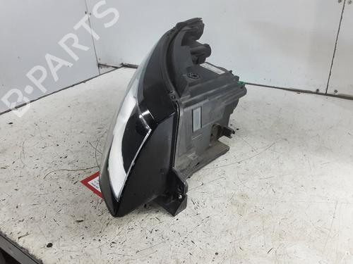 Right headlight LAND ROVER RANGE ROVER EVOQUE (L551) 2.0 D150 | BP34578876C29 - Image 3