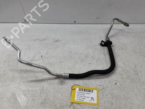 Pipe PEUGEOT BOXER Platform/Chassis 2.0 BlueHDi 160 | BP36800573M125 - Image 3