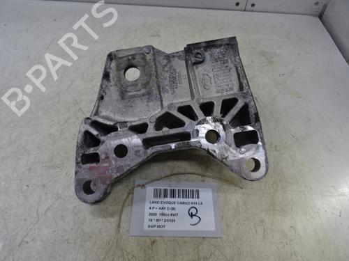 Used Engine mount Engine mount LAND ROVER RANGE ROVER EVOQUE (L538) 2.0 D (150 hp) 39057636 39057636