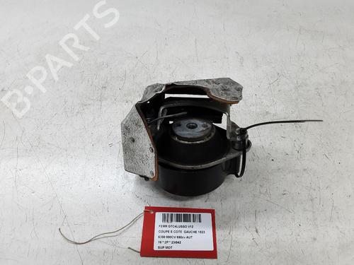 Engine mount – Ferrari GTC4 Lusso / Lusso T 6.3 (2016-2026)