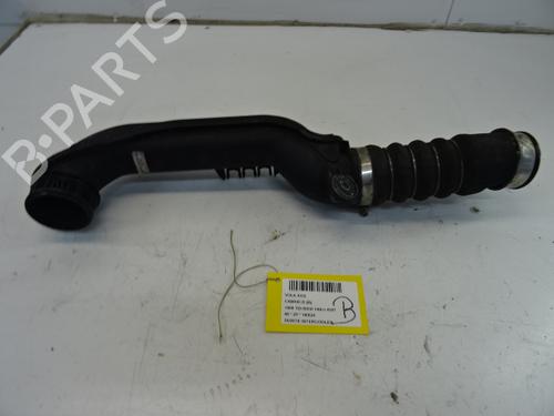 other-vw-eos-1f7-1f8-20-tdi-2006-2007-2008-2009-2010-2011-2012-2013-2014-2015-20275485 main image