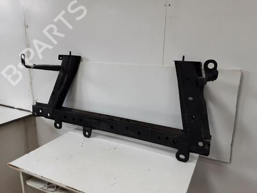 Subframe RENAULT CLIO IV (BH_) 1.5 dCi 110 | BP39060213M9 - Image 3