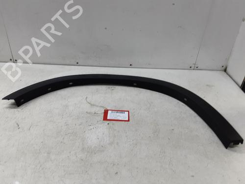 Skærm liste BMW X2 (F39) sDrive 18 i (140 hp) 32224914