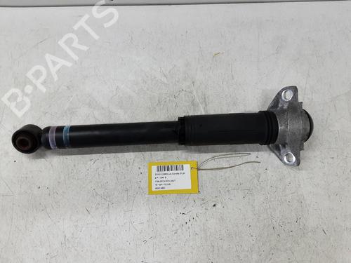 Used Left rear shock absorber Left rear shock absorber TOYOTA COROLLA Hatchback (_E21_, _EA1_, _EH1_) 1.8 Hybrid (ZWE211, ZWE219) (122 hp) 36365959 36365959