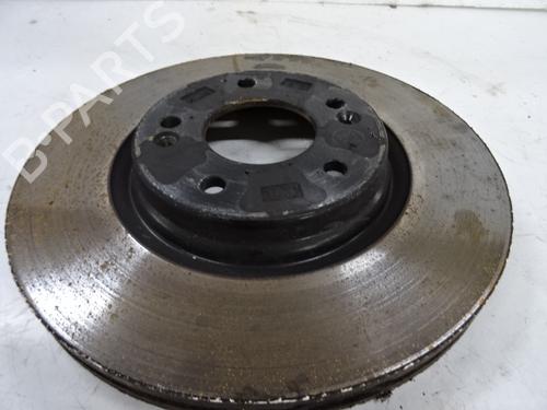 other-hyundai-tucson-tl-tle-17-crdi-2015-2016-2017-2018-2019-2020-2021-2022-2023-20276997 main image