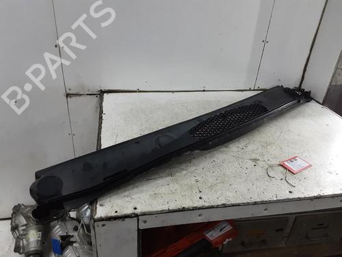 Used Scuttle panel Scuttle panel CITROËN BERLINGO Box Body/MPV (B9) 1.6 BlueHDi 100 (99 hp) 33736574 33736574