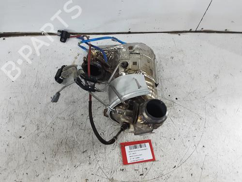 particulate-filter-renault-clio-v-b7_-2019-36800285 main image