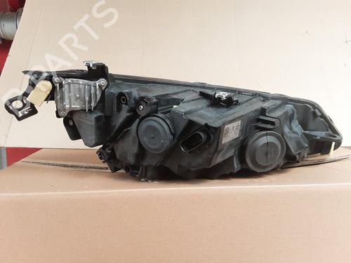 Left headlight VW GOLF VIII (CD1, DA1) 2.0 TDI | BP28604035C28 - Image 2