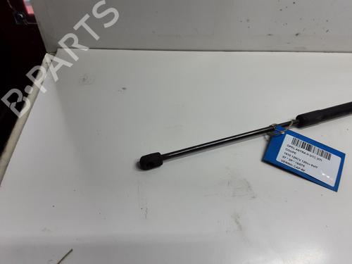 Hood lift support OPEL ASTRA H GTC (A04) 1.9 CDTI (L08) | BP20277050C139 