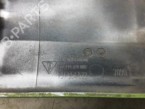 Other PORSCHE TAYCAN (Y1A) Electric (Y1AAA1, Y1AAI1) | BP32382772O1 - Image 3