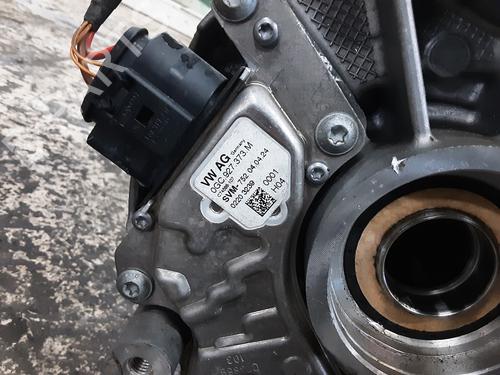 Gearbox AUDI Q3 (F3B) 35 TFSI | BP39965857M3 - Image 6