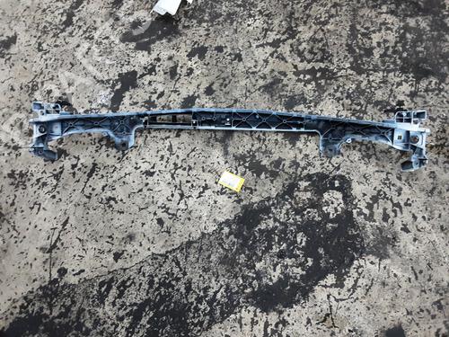 Front slam panel FORD MONDEO V Hatchback (CE) 2.0 TDCi 4x4 | BP36366041C72 - Image 4