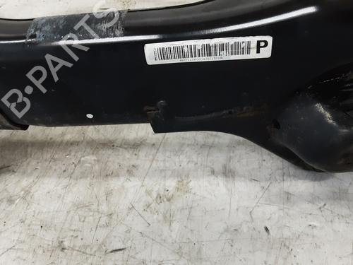 Other BMW X1 (E84) sDrive 20 d | BP33439489O1 - Image 3