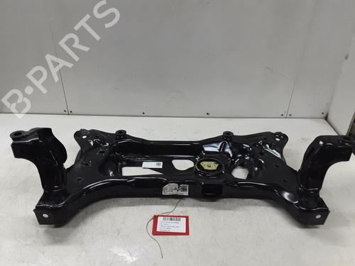 Vorderachsträger für VW TIGUAN (CT1) 1.5 eTSI (131 hp) 31708539