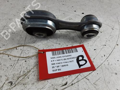 gearbox-mount-nissan-juke-f16_-2019-33439542 main image