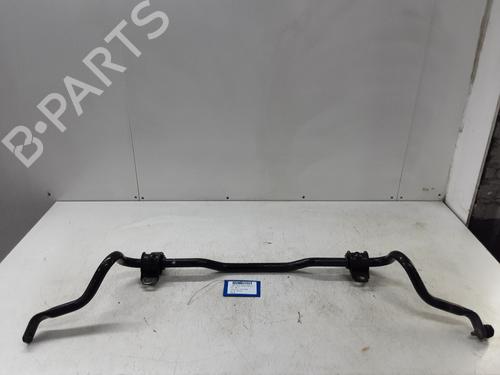 Used Anti roll bar Anti roll bar 32245740 32245740