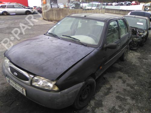  - Image 3