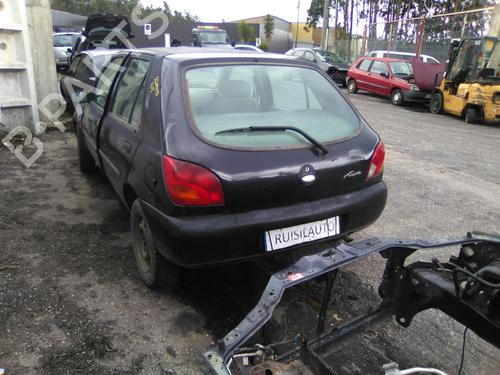  - Image 4