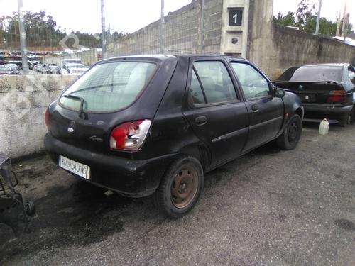  - Image 5